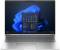 Миниатюра HP ProBook 4 G1a 16' AI Pike silver AW8Q5AV_V9, фото 3