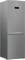 Миниатюра Beko RCNA366E40ZXBN, фото 2