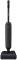 Миниатюра Tineco Floor One S7 Artist Premium czarny FW2D0200DE, фото 4