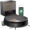 Миниатюра Irobot Roomba Max 705 Combo Black, фото 2