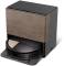 Миниатюра Irobot Roomba Max 705 Combo Black, фото 3