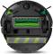 Миниатюра Irobot Roomba Max 705 Combo Black, фото 4