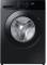 Миниатюра Samsung WW80FG5L32ABLE, фото 1