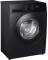Миниатюра Samsung WW80FG5L32ABLE, фото 2