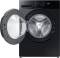 Миниатюра Samsung WW80FG5L32ABLE, фото 3