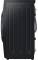 Миниатюра Samsung WW80FG5L32ABLE, фото 4
