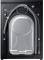 Миниатюра Samsung WW80FG5L32ABLE, фото 5