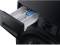 Миниатюра Samsung WW80FG5L32ABLE, фото 6