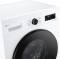 Миниатюра Lg F2Y2HS5WE, фото 5