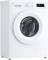 Миниатюра Lg F2Y2HS3WE, фото 2