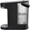 Миниатюра Tefal BR3508E0, фото 4