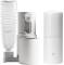 Миниатюра Xiaomi MiJia Portable Instant Hot Water Dispenser (MJBXJRYSJ01, фото 1