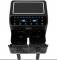 Миниатюра Stella Staf 2000-8D-C Dual czarny 20008DC, фото 4