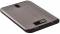 Миниатюра EMOS EV026, фото 3