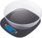 Миниатюра EMOS EV025, фото 1