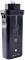 Миниатюра Dyness WiFi интерфейс WiFi-RSW-1, фото 1
