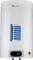 Миниатюра Willer EV80DRI Tetra, фото 1