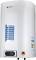 Миниатюра Willer EV80DRI Tetra, фото 2