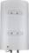 Миниатюра Willer EV80DRI Tetra, фото 4