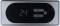 Миниатюра Willer EV80DRI Tetra, фото 5
