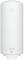 Миниатюра Atlantic Opro Profi VM 120 D400S 861392, фото 1