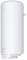 Миниатюра Atlantic Opro Profi VM 120 D400S 861392, фото 2