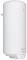 Миниатюра Atlantic Opro Profi VM 120 D400S 861392, фото 3
