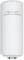 Миниатюра Atlantic Opro Profi VM 120 D400S 861392, фото 4