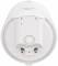 Миниатюра Atlantic Opro Profi VM 120 D400S 861392, фото 5