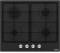 Миниатюра Franke Smart FHSM 604 4G ON E 106.0670.100, фото 1