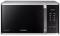 Миниатюра Samsung MG23K3523AS, фото 1