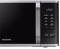 Миниатюра Samsung MG23K3523AS, фото 2