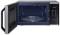 Миниатюра Samsung MG23K3523AS, фото 3
