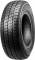 Миниатюра Leao iGREEN VAN 4S 225/65 R16C 112/110S, фото 1