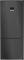 Миниатюра Bosch KGN76CXE0N, фото 1