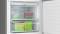 Миниатюра Bosch KGN76CXE0N, фото 3