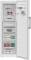 Миниатюра Beko B1RFNE 314 W, фото 2