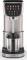 Миниатюра Sencor SIC 5050WS, фото 1