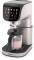 Миниатюра Sencor SIC 5050WS, фото 2