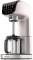 Миниатюра Sencor SIC 5050WS, фото 3
