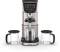 Миниатюра Sencor SIC 5050WS, фото 4