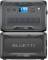 Миниатюра BLUETTI AC300 + B500K Home Battery Backup 3000W/5120Wh AC300+B500K, фото 1