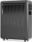 Миниатюра Marstek Expandable Power Station Venus E Gen3.0 2500W/5120Wh MST-BIE5-2500, фото 2
