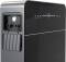 Миниатюра Marstek Expandable Power Station Venus E Gen3.0 2500W/5120Wh MST-BIE5-2500, фото 3