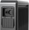 Миниатюра Marstek Expandable Power Station Venus E Gen3.0 2500W/5120Wh MST-BIE5-2500, фото 4
