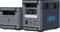 Миниатюра ABOK Portable Power Station Ark2000 with Ark2000E Extra Battery 2000W/3072Wh Ark2000+Ark2000E, фото 1