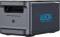 Миниатюра ABOK Ark2000E Extra Battery 1536Wh ARK2000E, фото 1