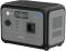 Миниатюра Oukitel P800 Portable Power Station 800W/512Wh, фото 1