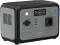 Миниатюра Oukitel P800 Portable Power Station 800W/512Wh, фото 2