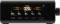 Миниатюра EcoFlow RAPID Pro Desktop Charger 320W 5 Ports GaN EF-STATION320W-EU, фото 2
